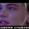 49ͼ°汾